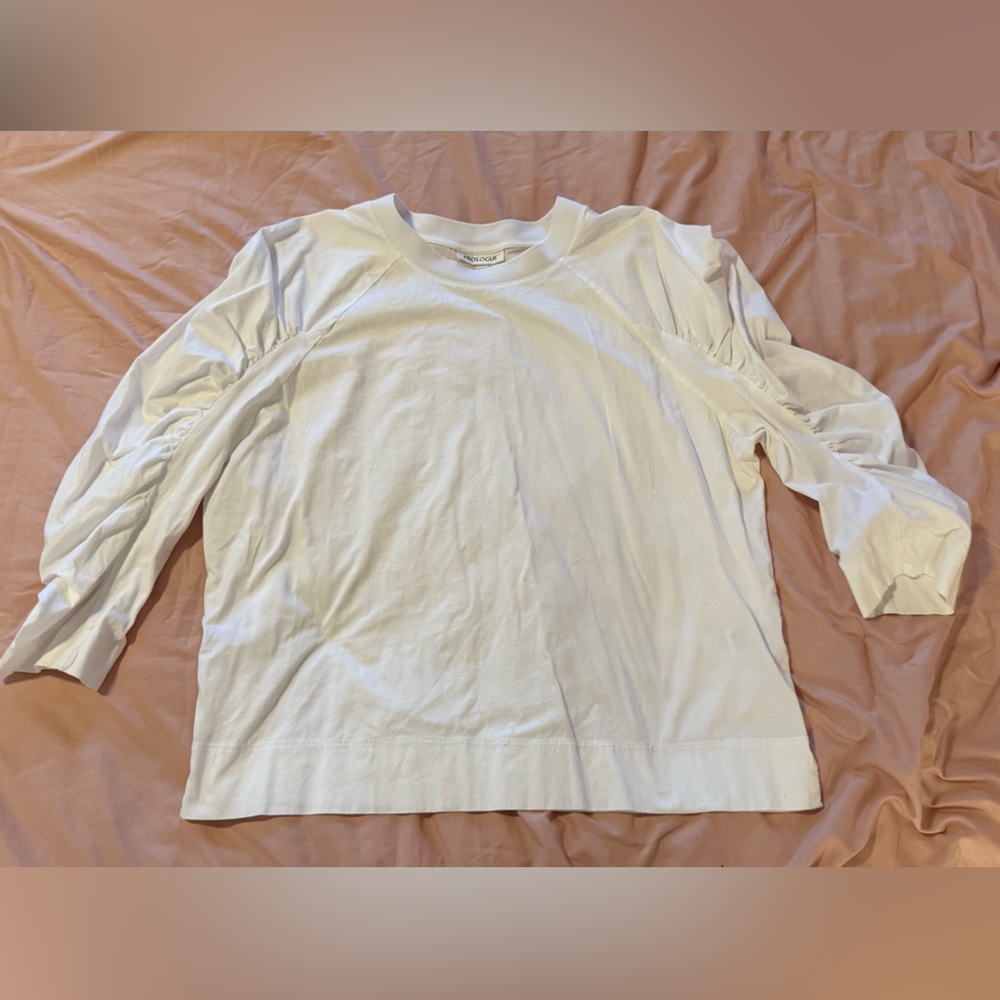 Prologue Women’s Top